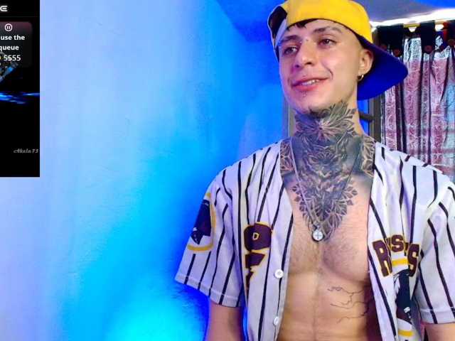 saturno777