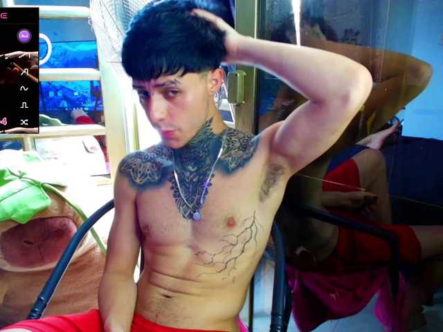 saturno777
