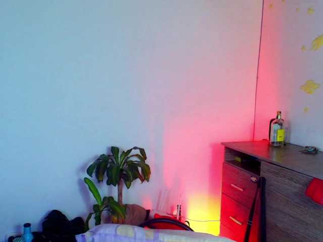 saturno777