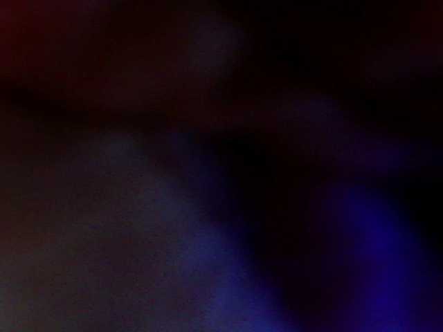 saturno777