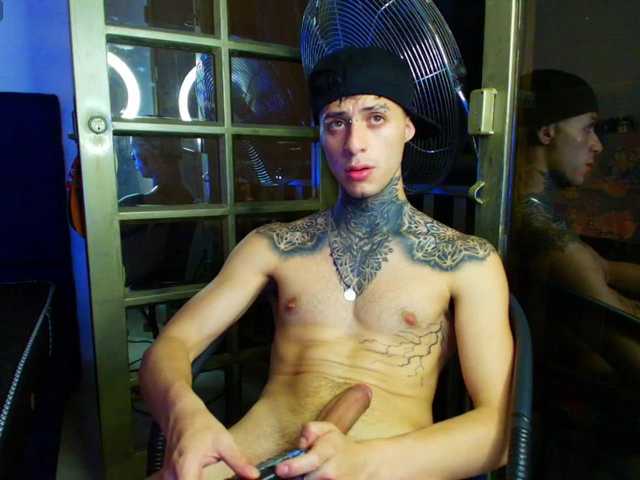 saturno777