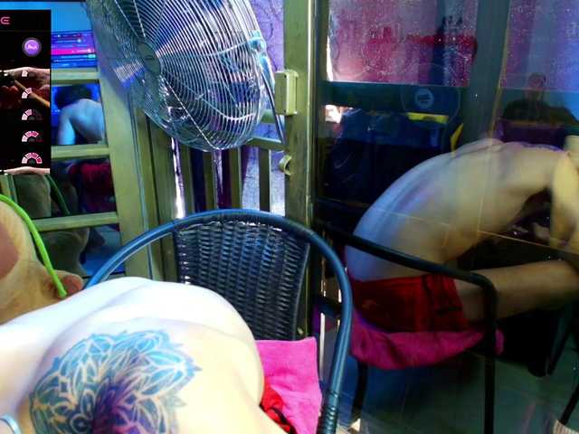 saturno777