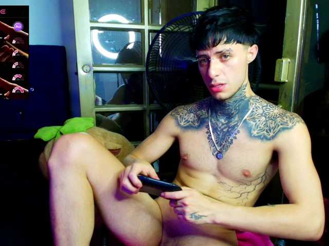 saturno777