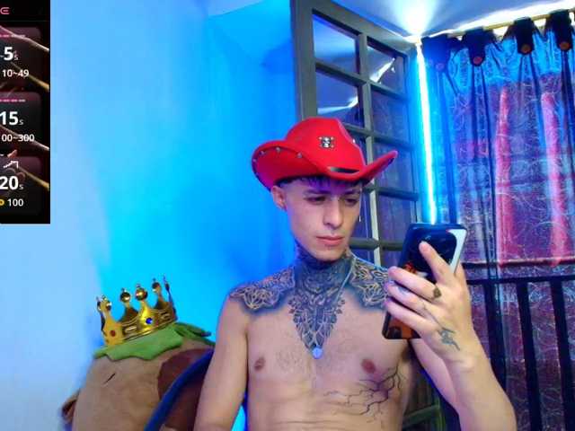 saturno777