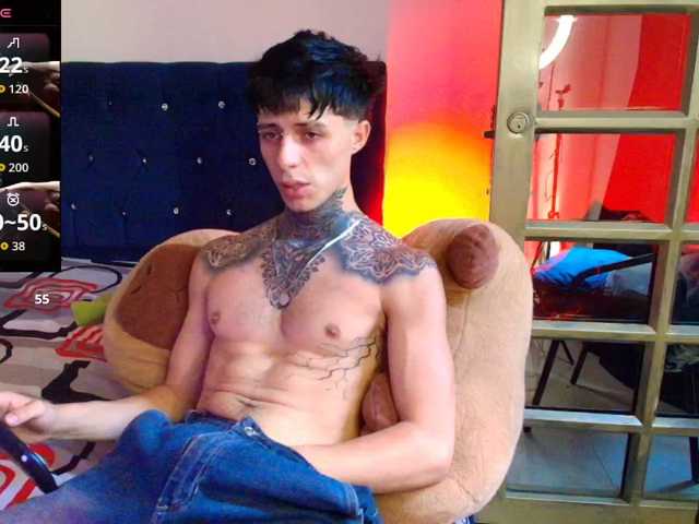 saturno777