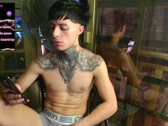 saturno777