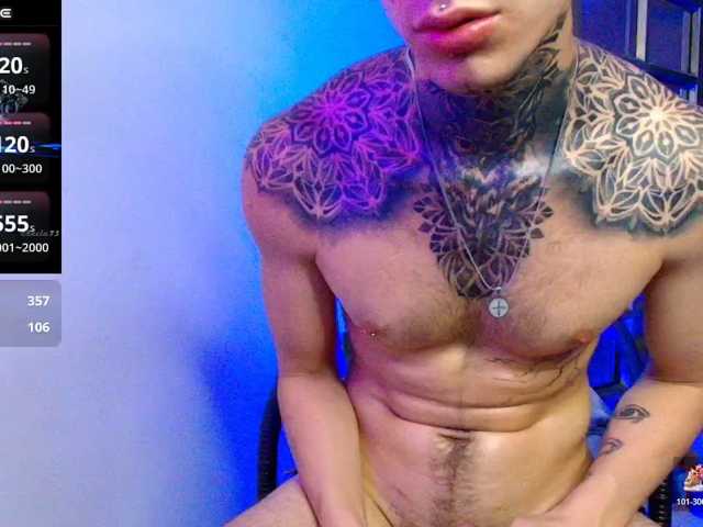 saturno777