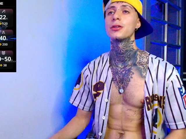 saturno777