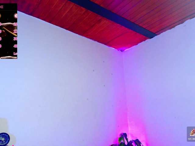 saturno777