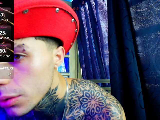 saturno777