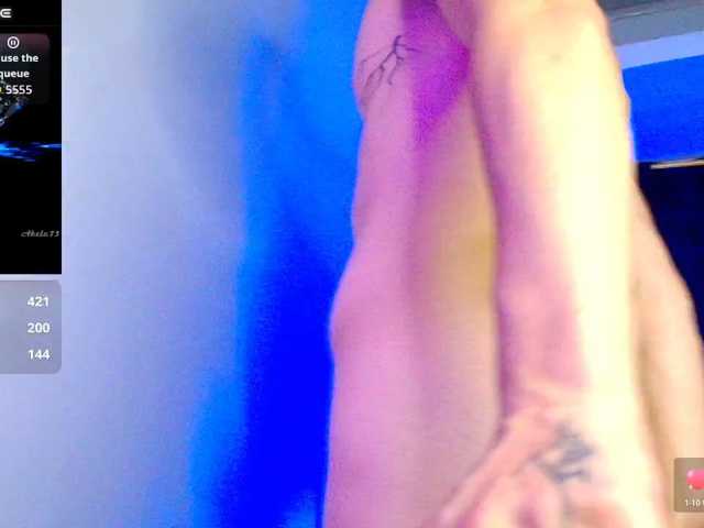 saturno777