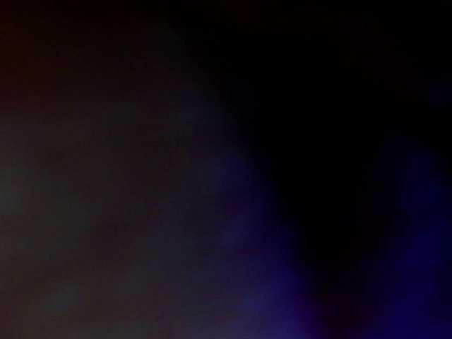 saturno777