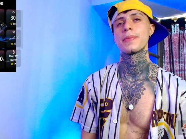 saturno777
