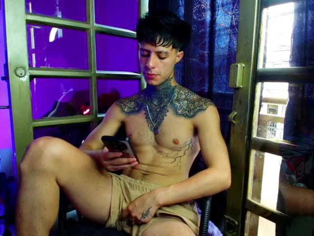saturno777