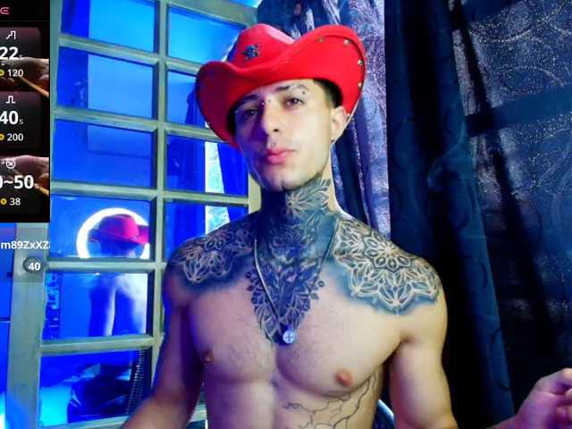 saturno777
