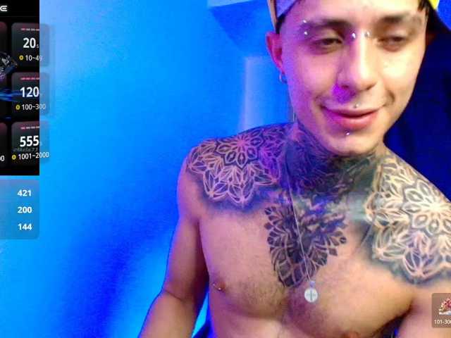 saturno777
