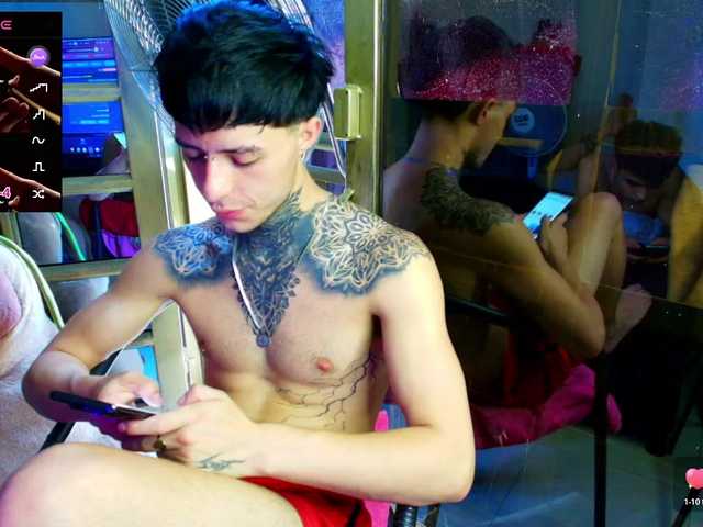 saturno777 saturno777