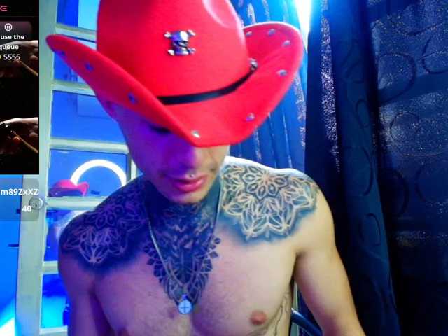 saturno777