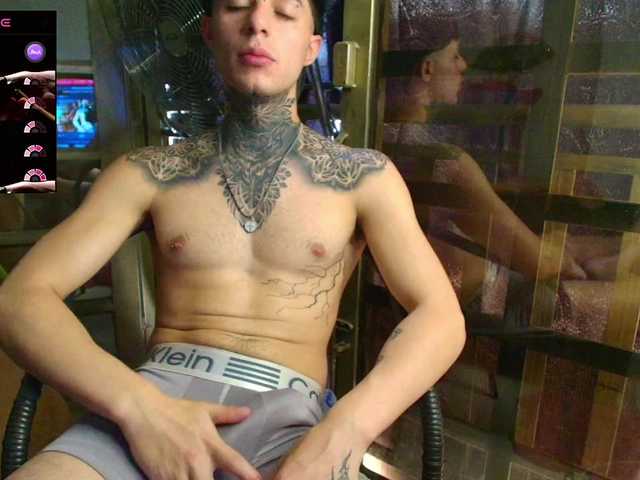 saturno777