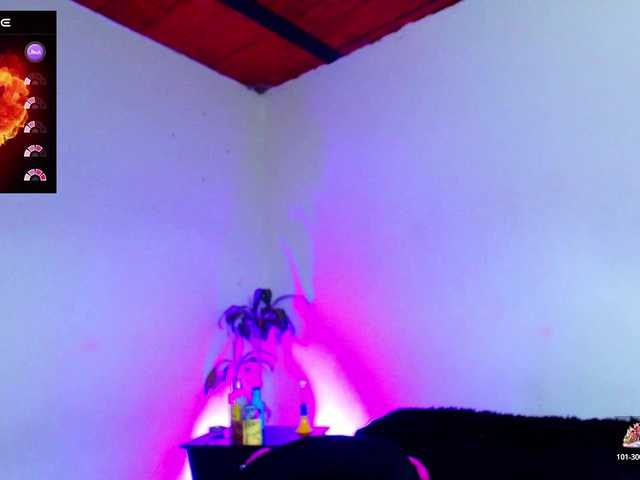 saturno777