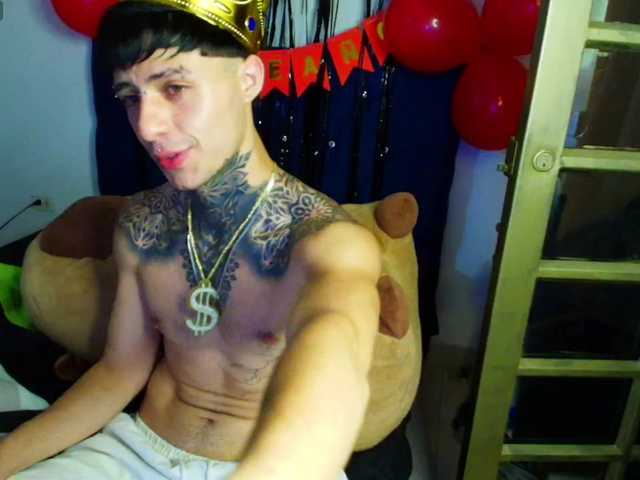 saturno777
