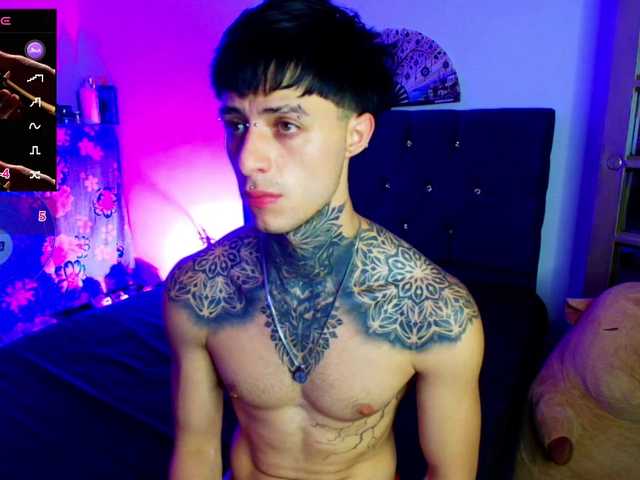 saturno777