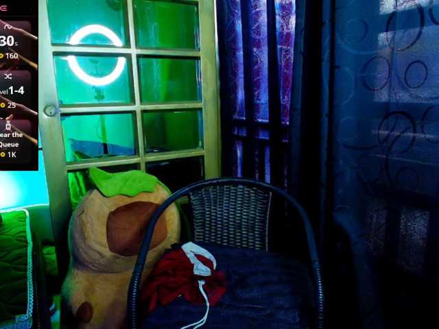 saturno777