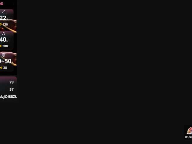 saturno777