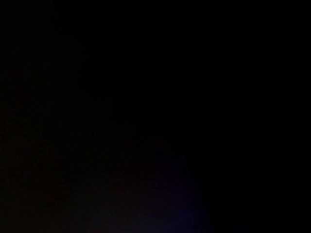saturno777
