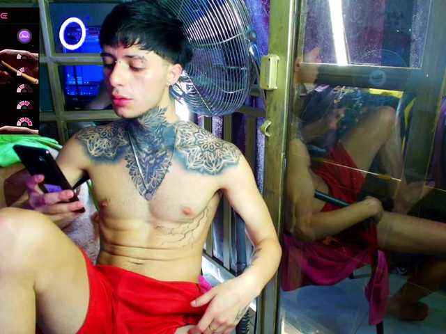 saturno777