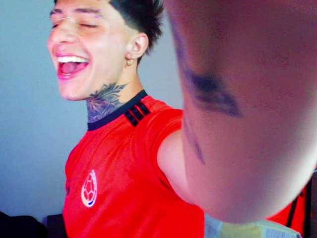 saturno777