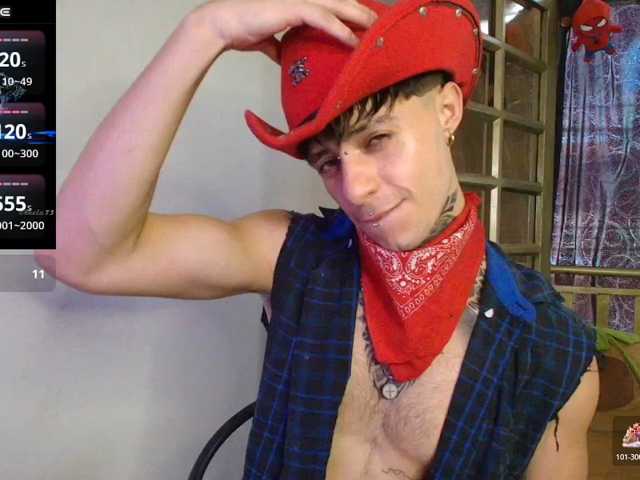 saturno777