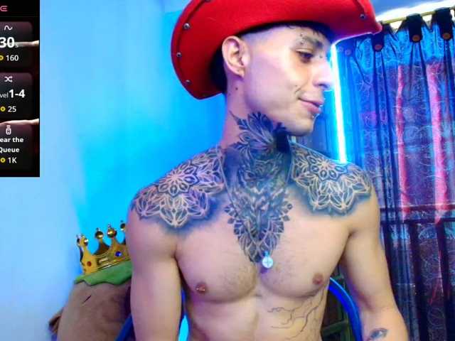saturno777