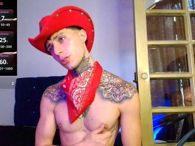 saturno777