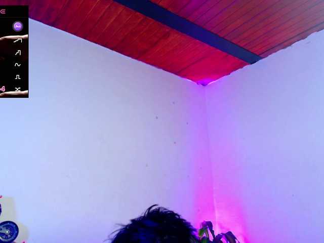 saturno777
