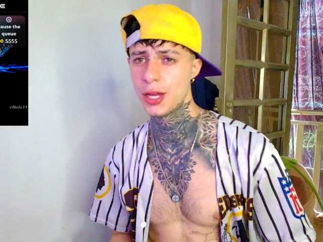 saturno777