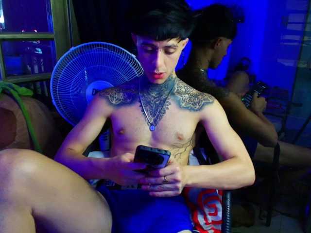 saturno777