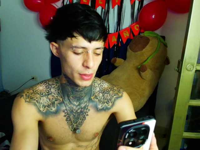 saturno777