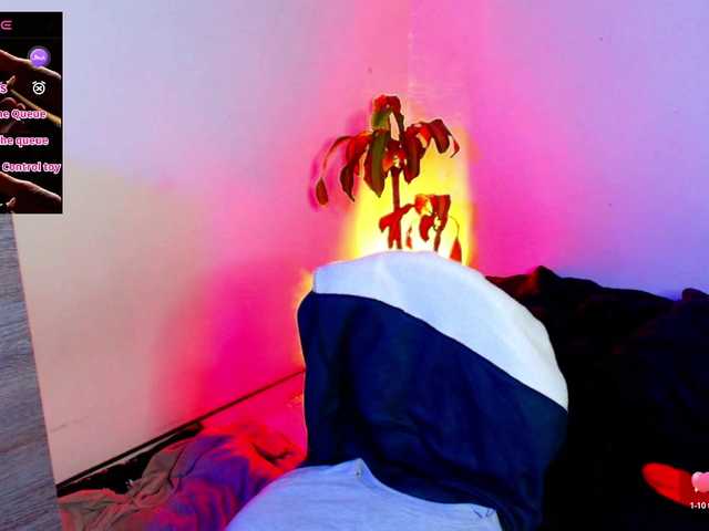 saturno777