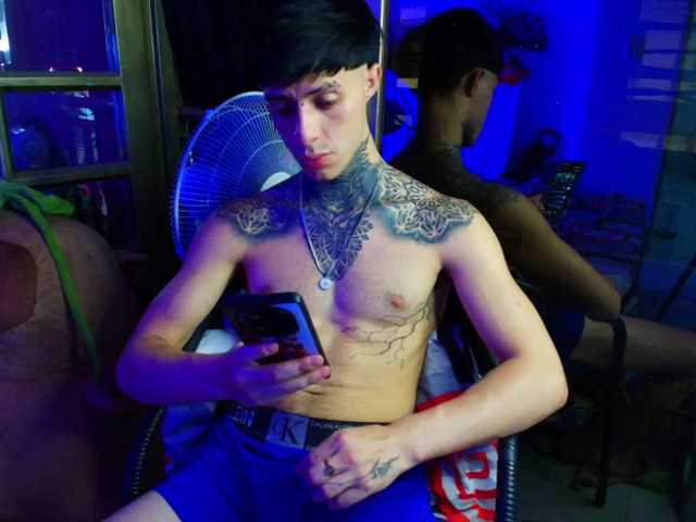 saturno777