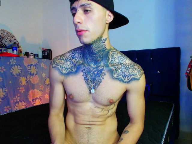 saturno777