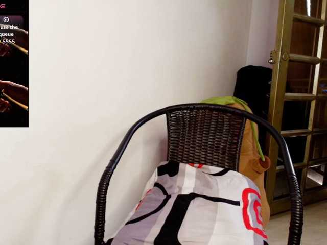 saturno777