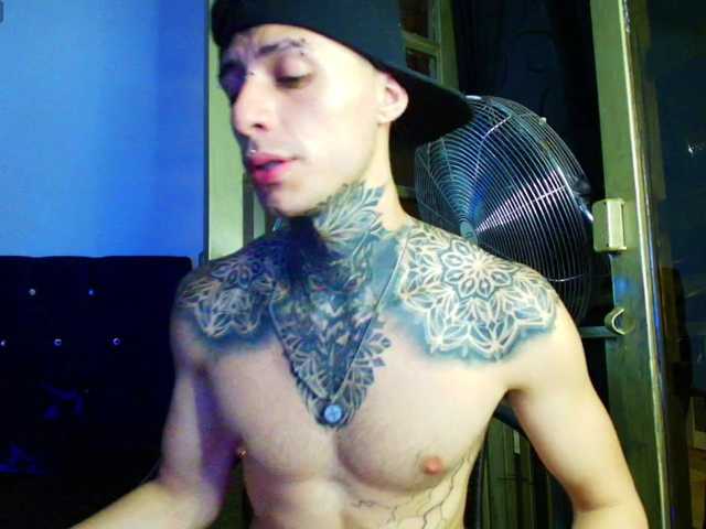 saturno777