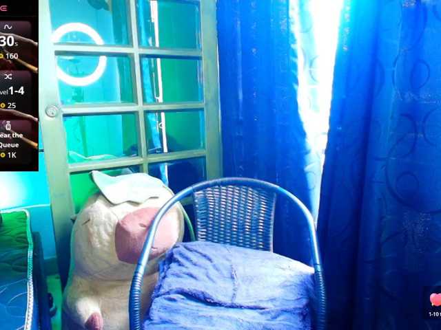 saturno777