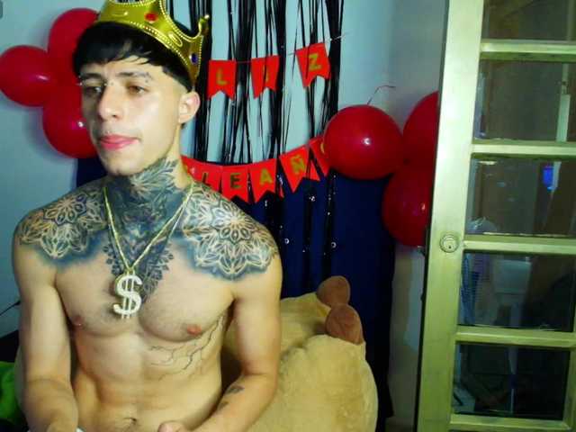 saturno777