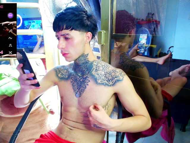 saturno777