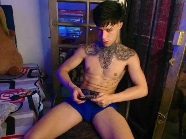 saturno777