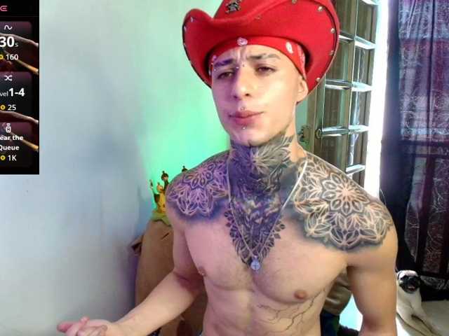 saturno777