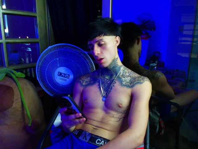 saturno777