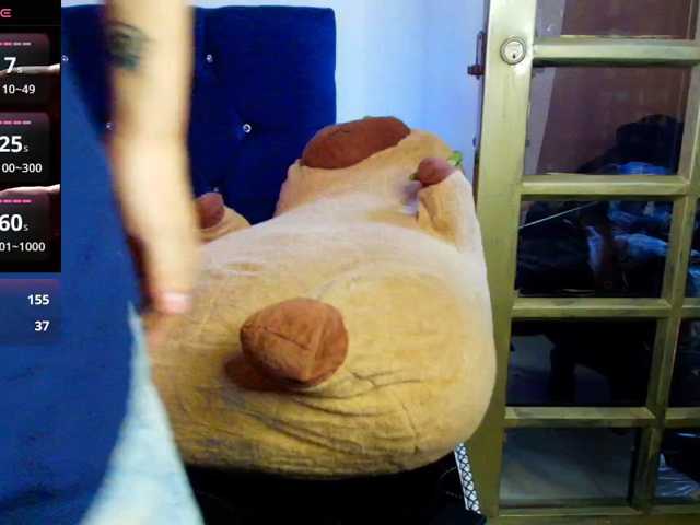 saturno777